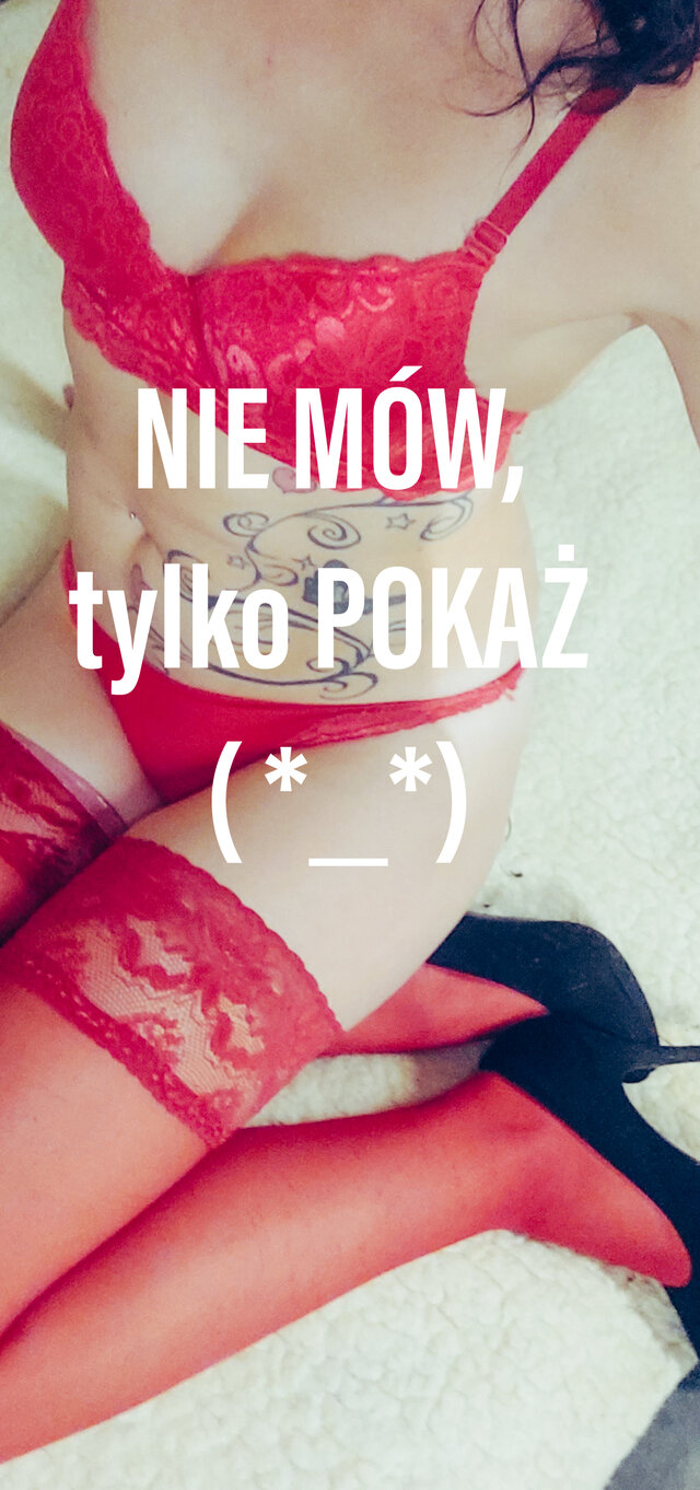 Lucy696