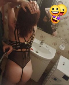 received_520458295682026.jpeg