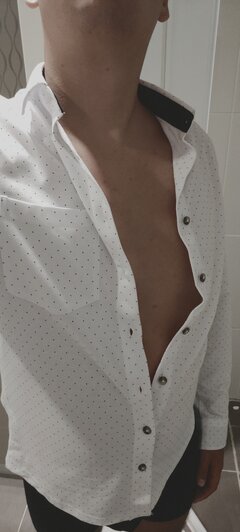 IMG20210807033502.jpg