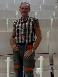 20210805_074533.jpg