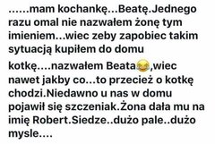 FB_IMG_1624986814801.jpg