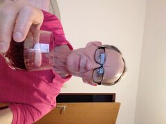 IMG_20210805_204212.jpg