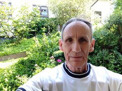 IMG_20210612_094346.jpg