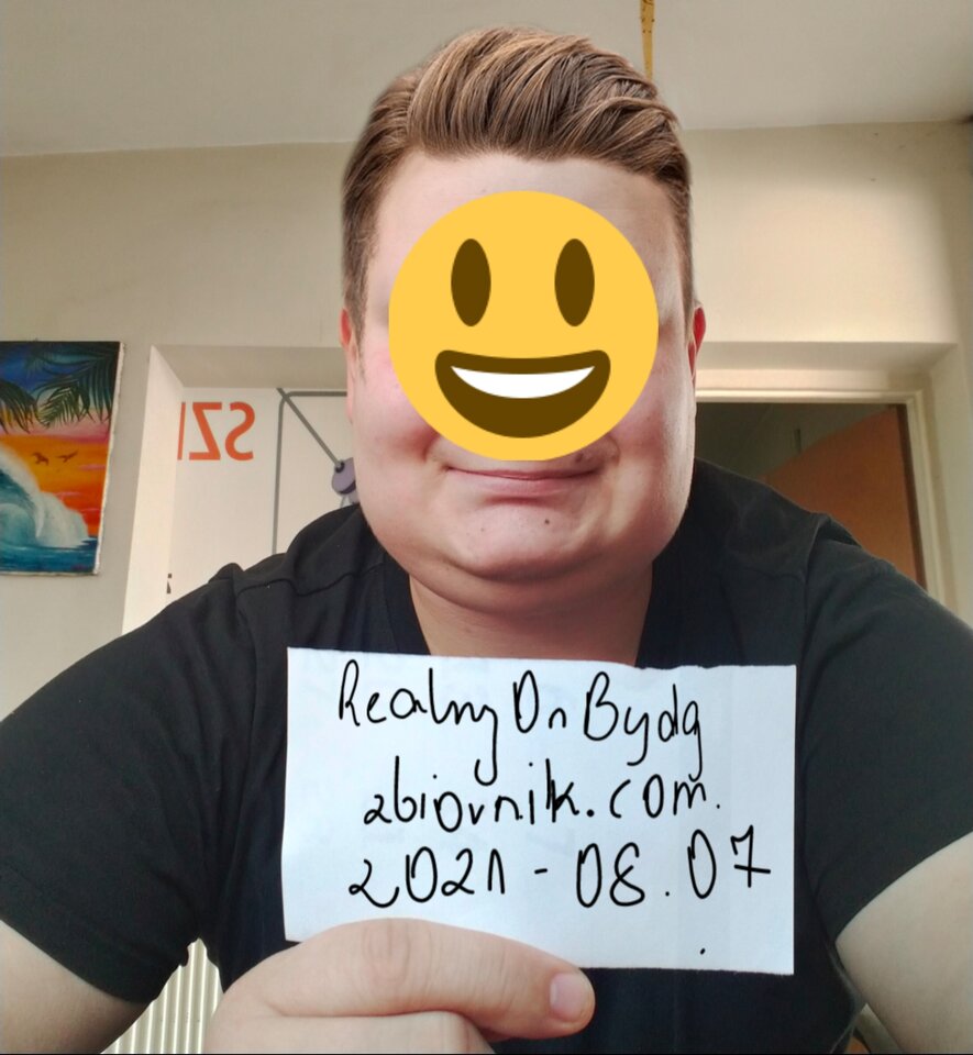 Polish_20210807_111305022.jpg - RealnyOnBydg