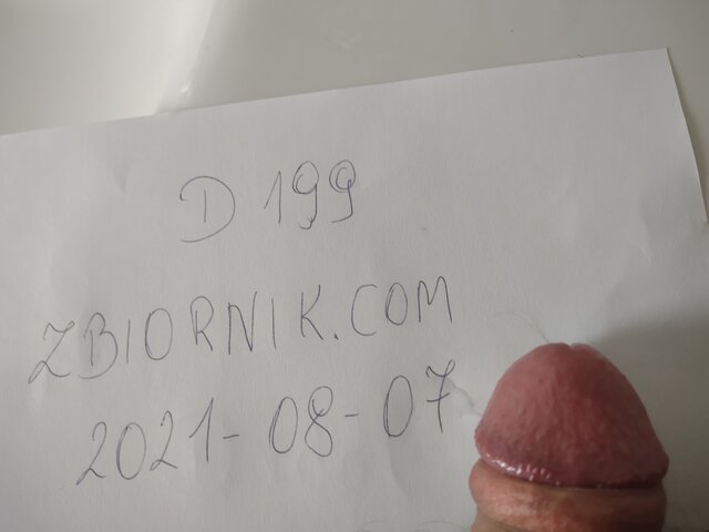 D199