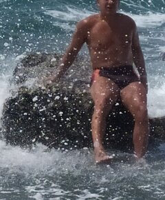 IMG_20210807_151223.jpg