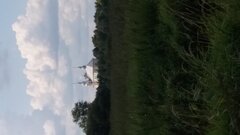 1628341554340-329230800.jpg