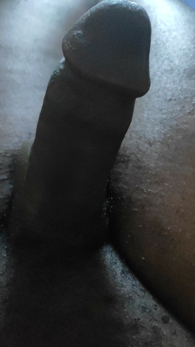 africanstick83