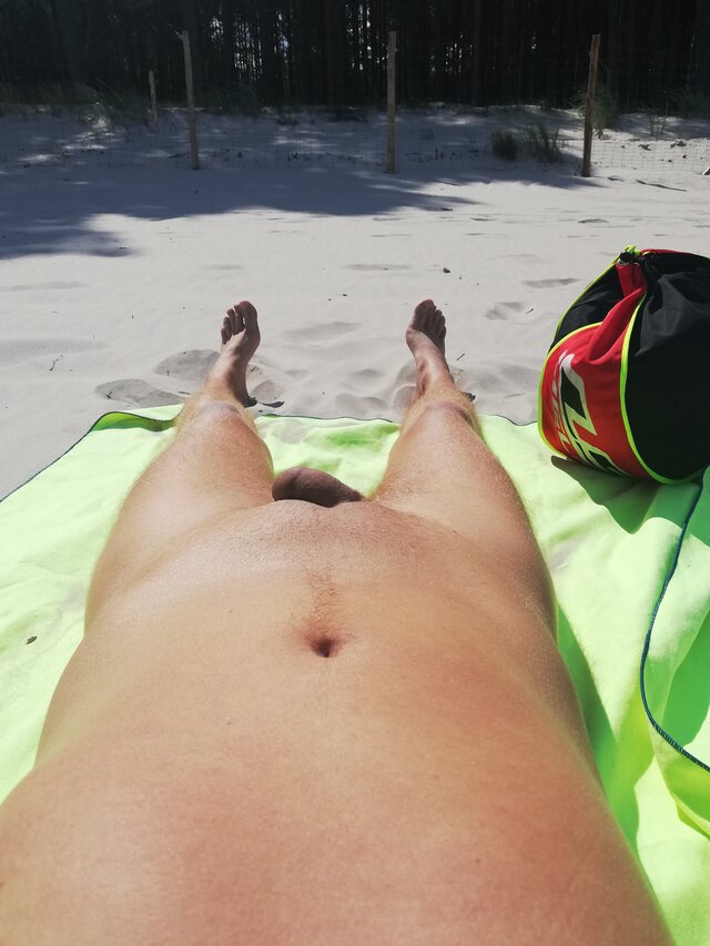 Pawel188