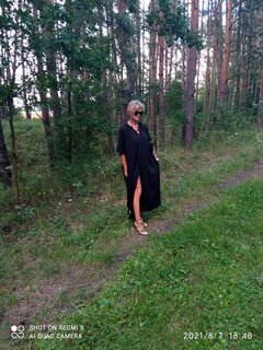 IMG_20210807_184658.jpg