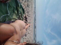 20210807_171841.jpg