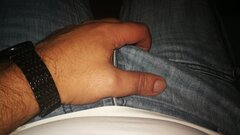 IMG_20210807_195502.jpg