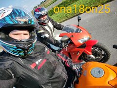 IMG_20210807_181043950~2.jpg
