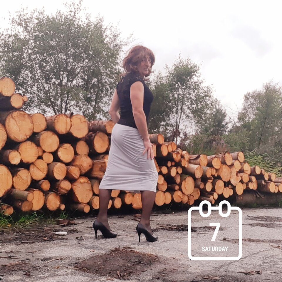 20210807_204639.jpg - Palciusia