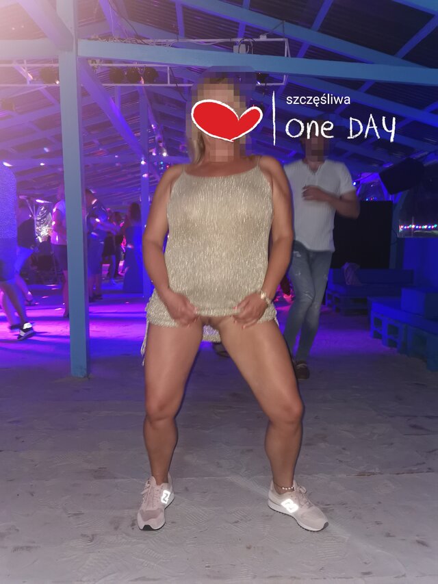 Foreveryong
