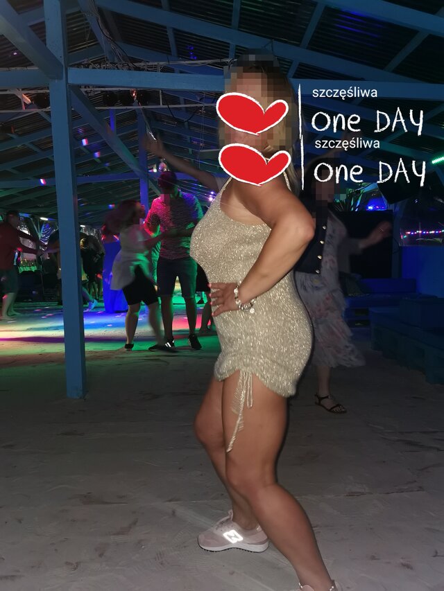 Foreveryong
