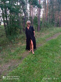 IMG_20210807_184706.jpg