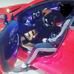 c4rlooo_999_1628365202114~2.jpg