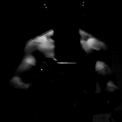 20210725_221137.jpg