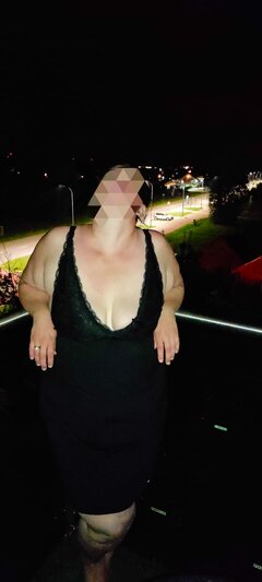 IMG-20210808-WA0000.jpg