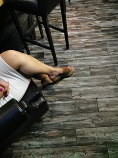 IMG_20210807_223656.jpg