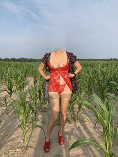 IMG_4983.jpeg