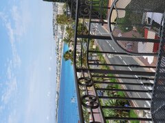 20210807_105855.jpg