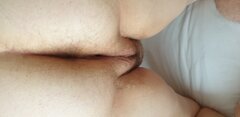 20210808_085037.jpg