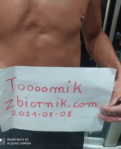 IMG_20210808_125918.jpg