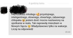 Narcyz