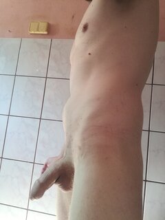 IMG_20210807_102244.jpg