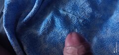 IMG_20210808_151756.jpg
