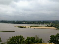 IMG_20210808_095734~2.jpg