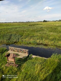 IMG_20210808_163427.jpg