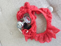 IMG_20210729_085922.jpg