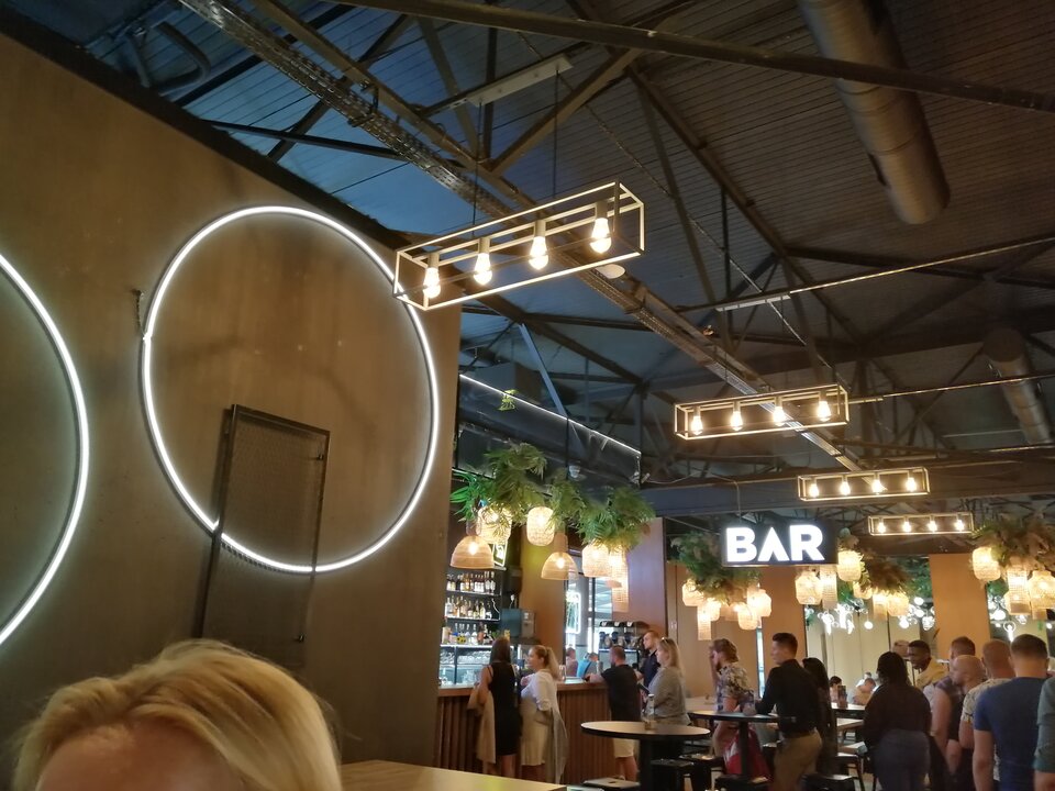Forum czekamy na Was - parkaczyczy
