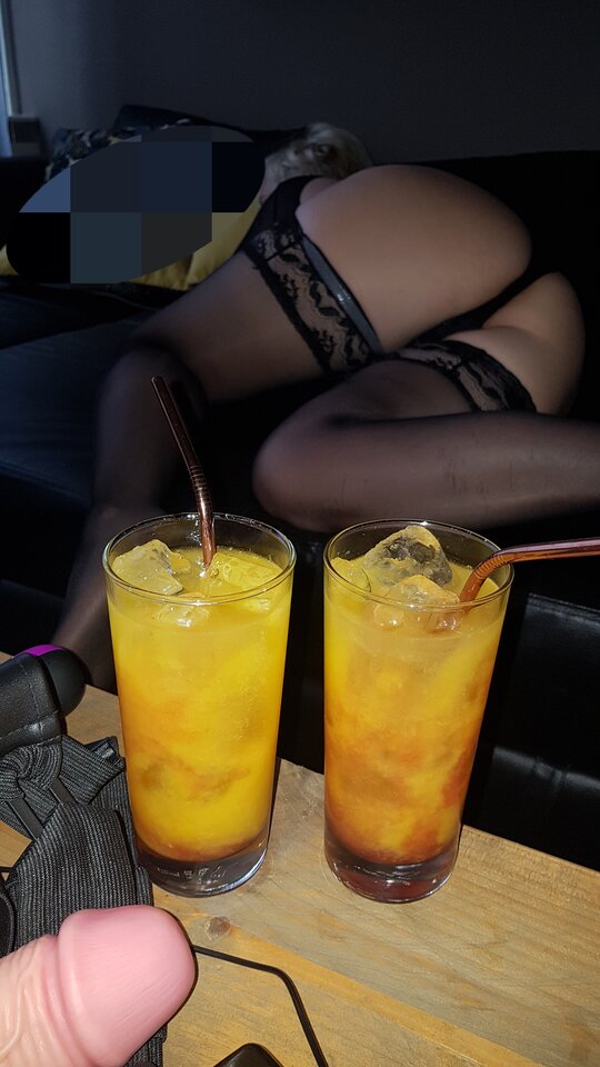 20210808_185108.jpg - WhiskyiMalibu