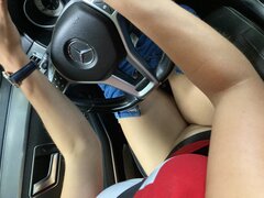 D95A8AC8-9033-494D-AAD2-35B19A4A95E9.jpeg