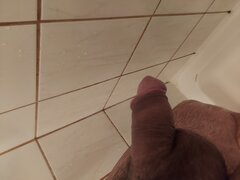 20210808_215746.jpg