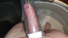 IMG_20210808_224137.jpg