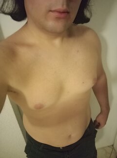 IMG_20210808_234835.jpg