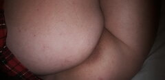 20210809_001333.jpg