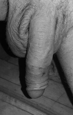 20210809_022449.jpg