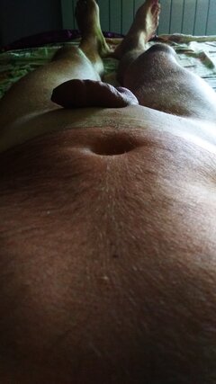 IMG_20210809_071504.jpg