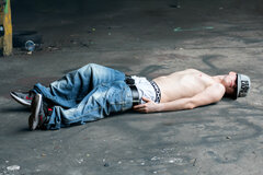 810_6654-NEF_DxO_DeepPRIME.jpg