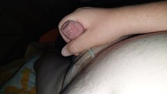 20210809_000703.jpg