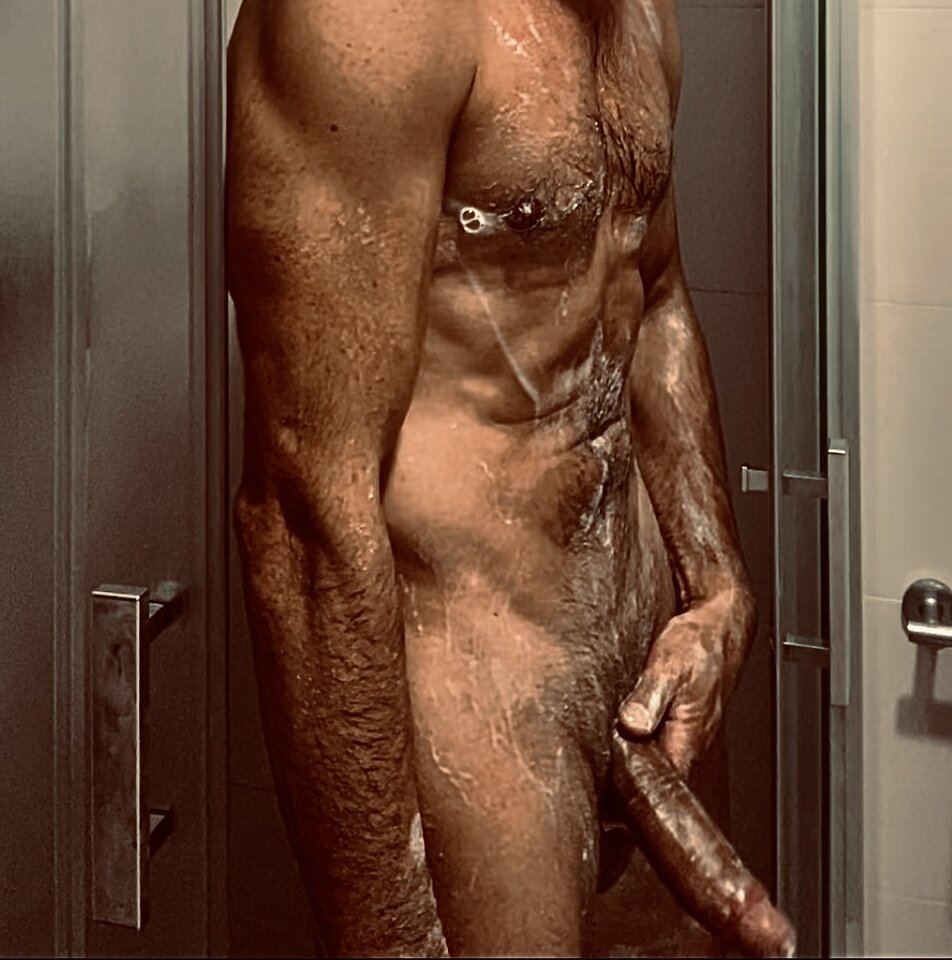 4D38ED1F-9509-481A-9398-0D31EE55EB02.jpeg - daddyANDdaughter