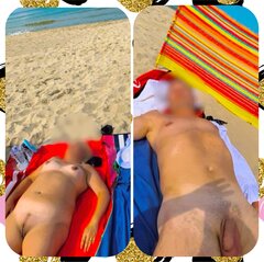 Plażing.jpeg