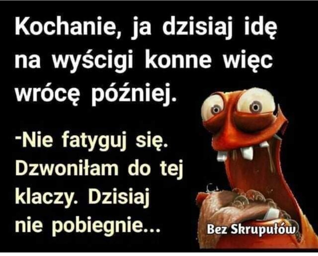 rajstopkoweLove