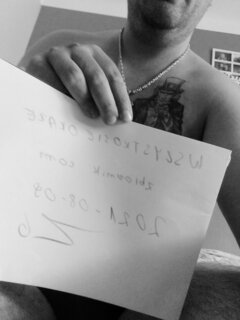 IMG_20210809_135927.jpg